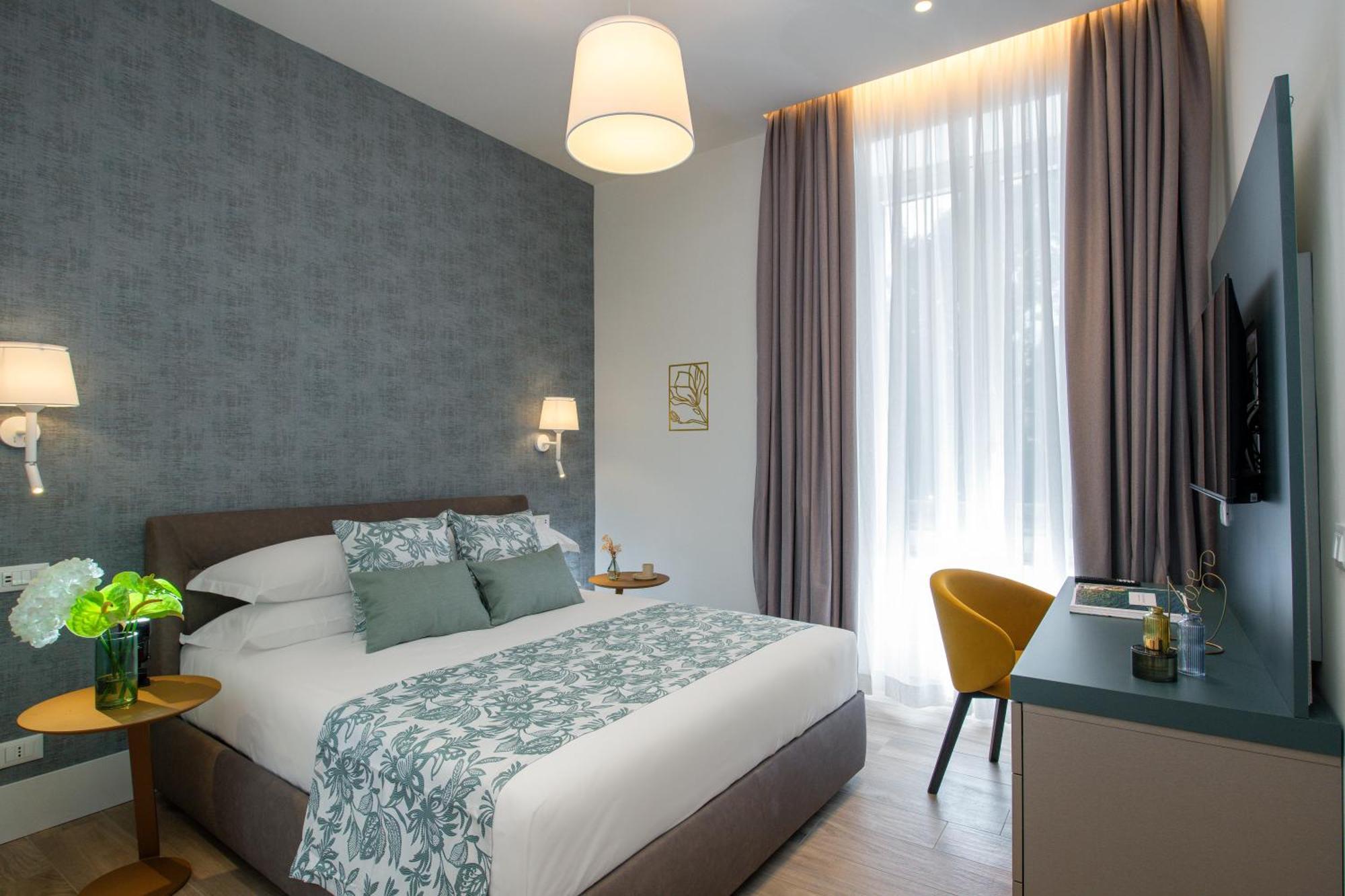 Apartamento Po1 Augusto - Po2 Cesare - Po3 Nerone Roma Exterior foto