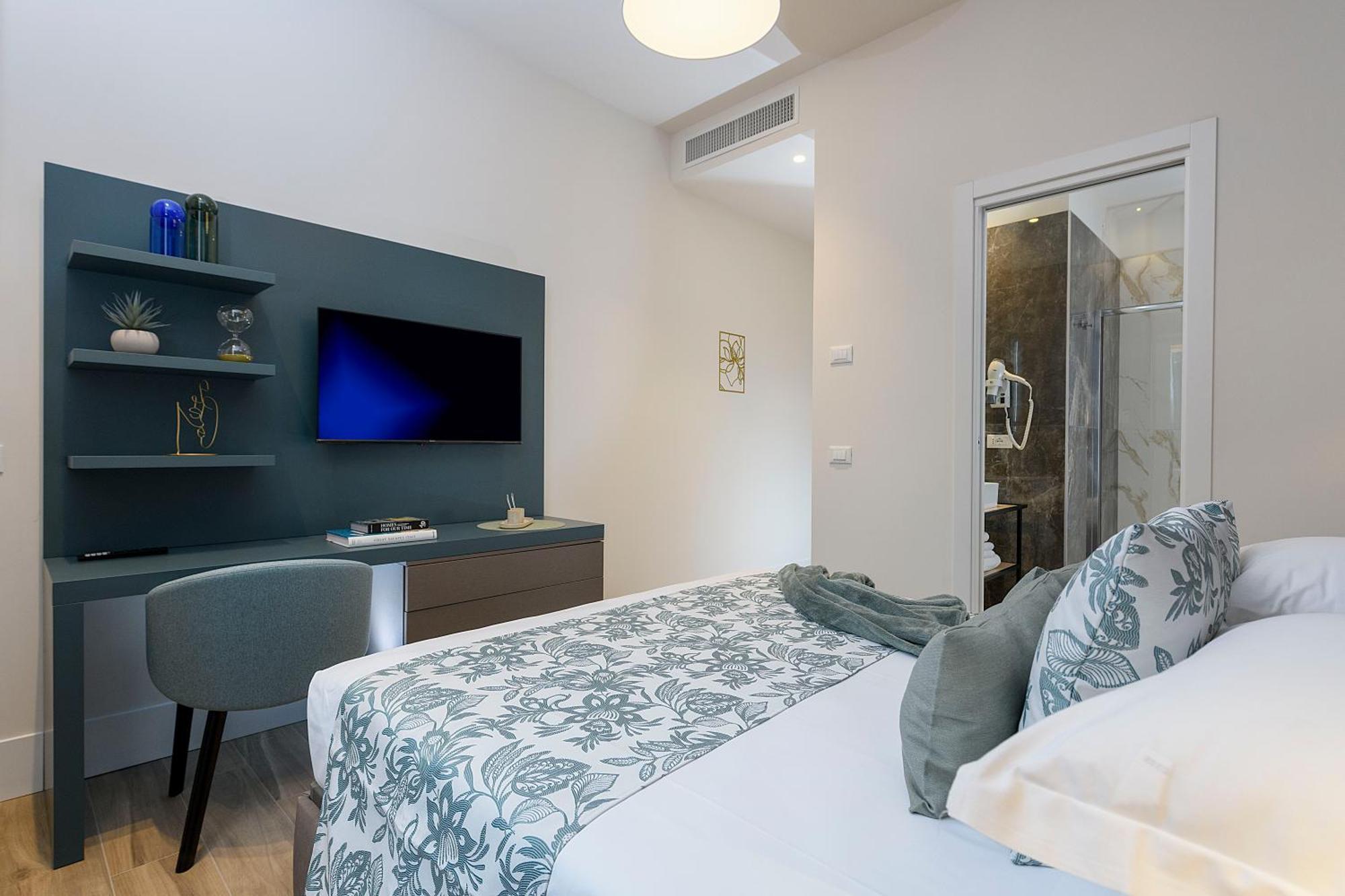 Apartamento Po1 Augusto - Po2 Cesare - Po3 Nerone Roma Exterior foto
