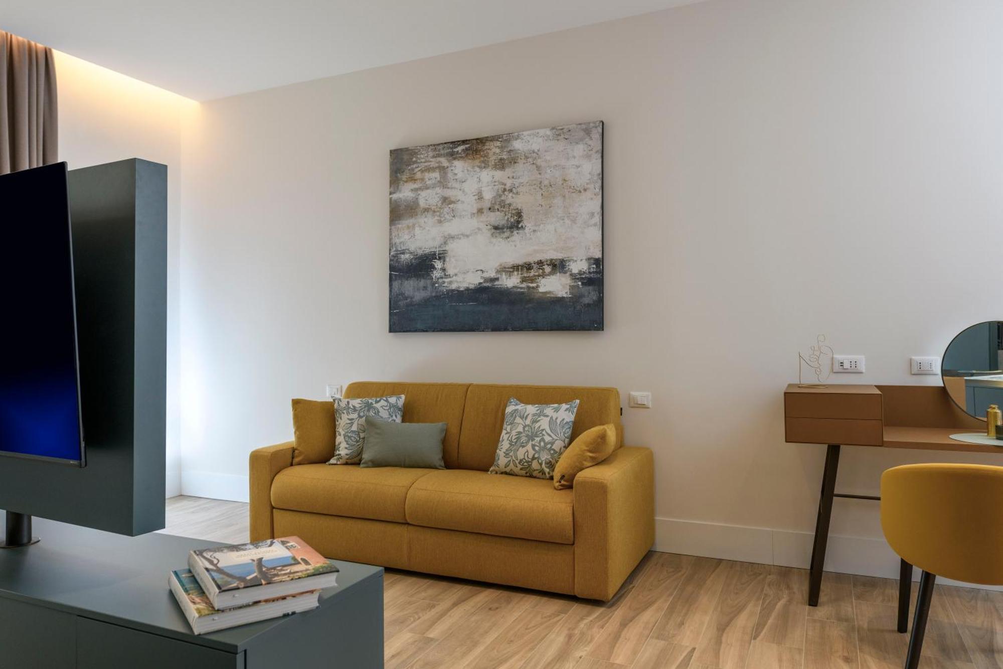 Apartamento Po1 Augusto - Po2 Cesare - Po3 Nerone Roma Exterior foto
