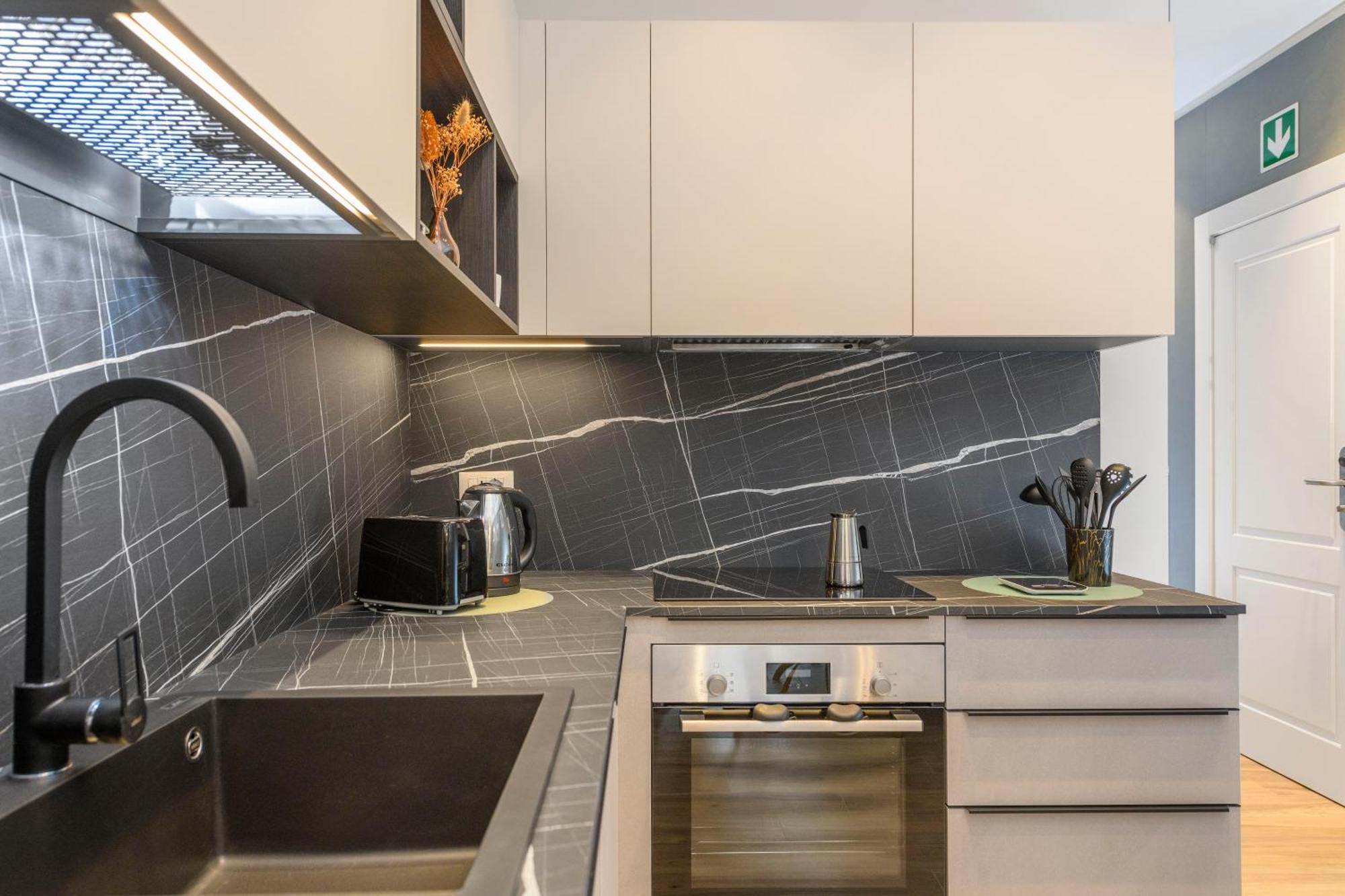 Apartamento Po1 Augusto - Po2 Cesare - Po3 Nerone Roma Exterior foto