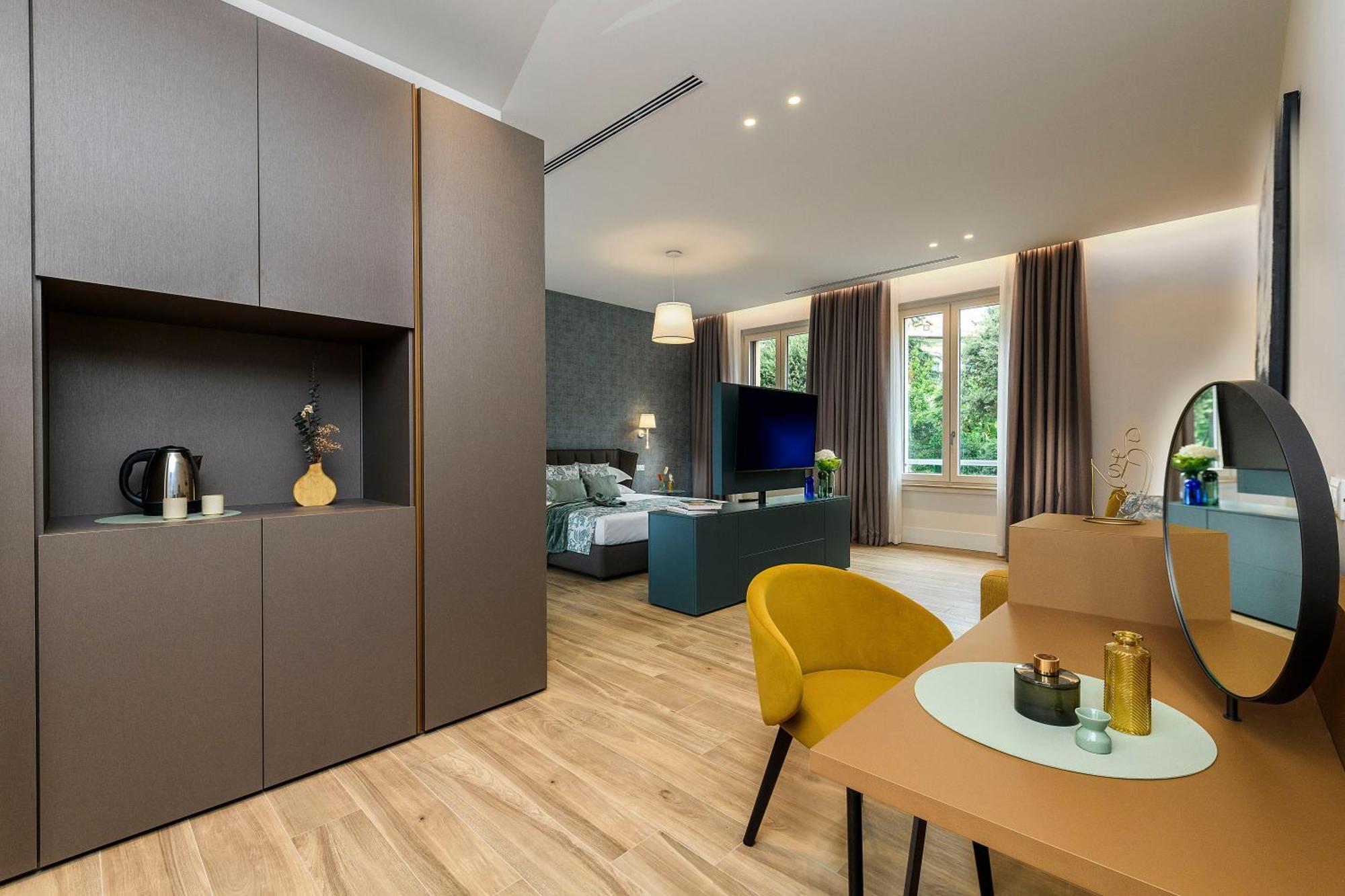 Apartamento Po1 Augusto - Po2 Cesare - Po3 Nerone Roma Exterior foto